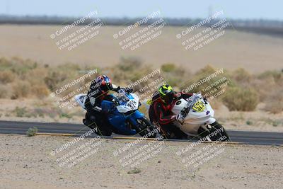 media/Mar-26-2023-CVMA (Sun) [[318ada6d46]]/Race 13 500 Supersport-350 Supersport/